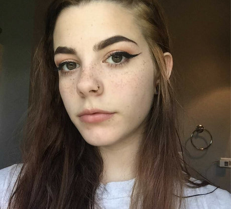 spookhxking top pornographische foto