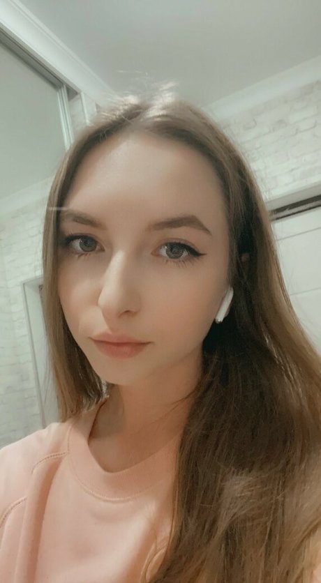 mi meowa erotische heiße fotos