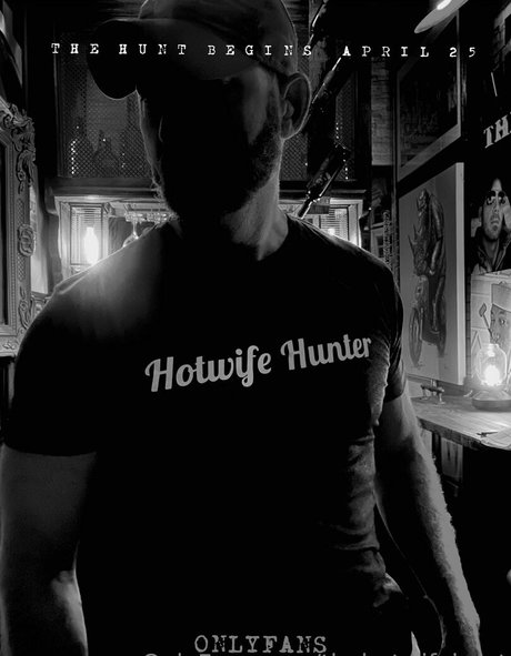 thehotwifehunt top freie fotos