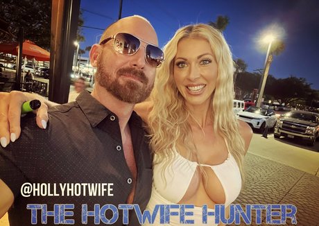 thehotwifehunt hd pornographische archiv