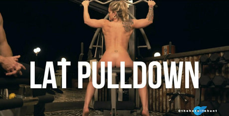 thehotwifehunt perfekte porno galerie