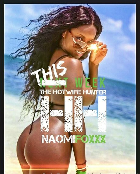 thehotwifehunt kunst exklusive fotos