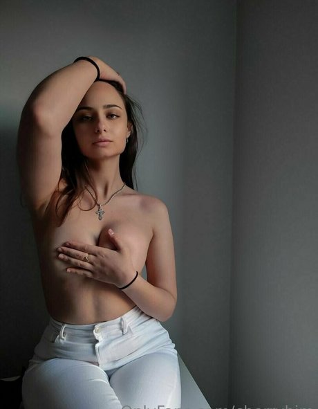 abbyafff kostenlose erotische galerie