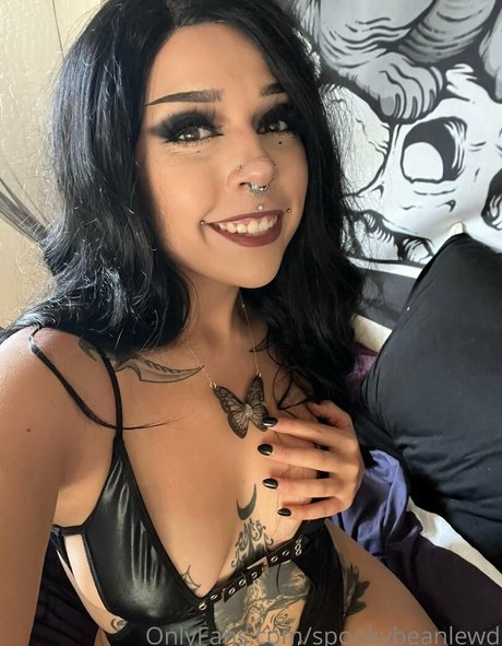 blonde sekretärin onlyfans perfekte porno bilder