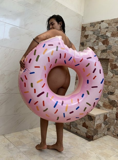 escobutt erwachsene hd galerien