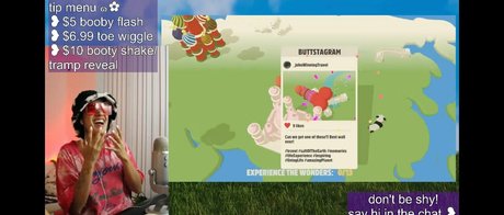 escobutt freie hd bilder