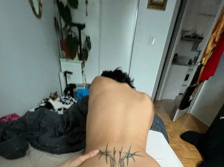 escobutt porno heiße bilder