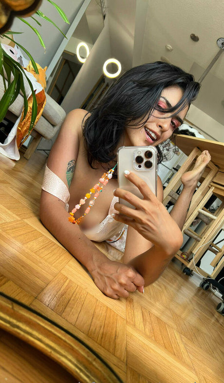 escobutt porno sexy foto