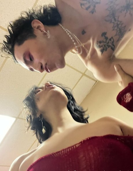 escobutt kunst schöne foto