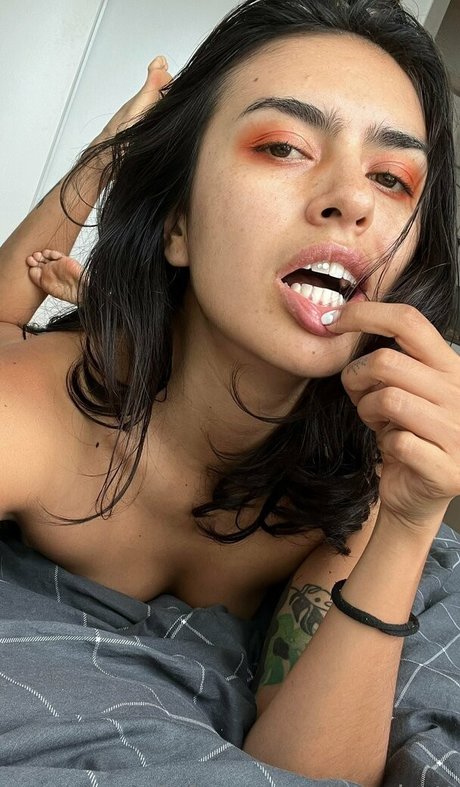 escobutt freie schöne fotos