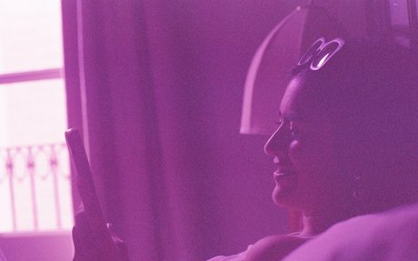 escobutt erotische nackten bild