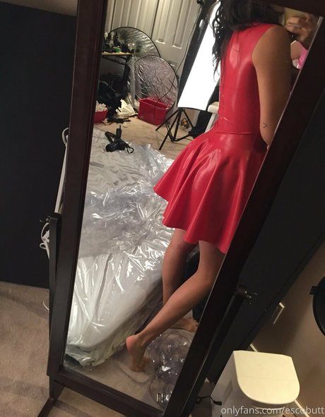 escobutt pornostar kunst bilder