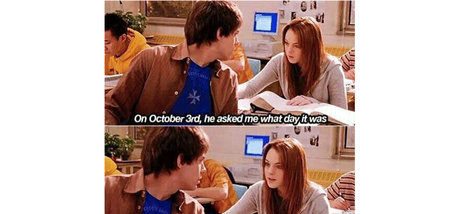 scarletwinters schöne nackten galerien