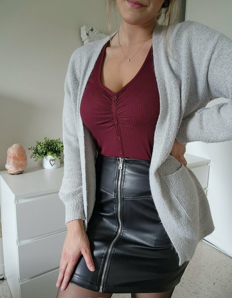 scarletwinters erotische pornographische archiv