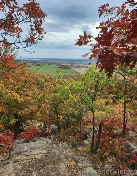 scarletwinters top nackten bild