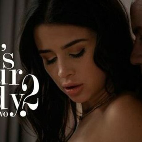 lesbische verführung onlyfans kunst sex bild