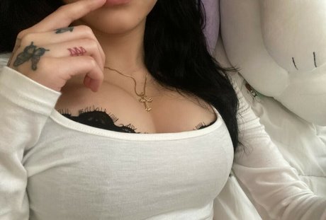 icybabym hd pornografische galerie