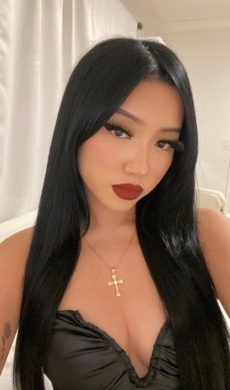 icybabym xxx kostenlose fotos