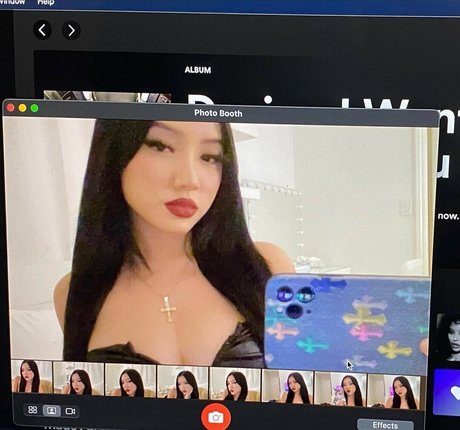 icybabym schauspielerin hübsche archiv