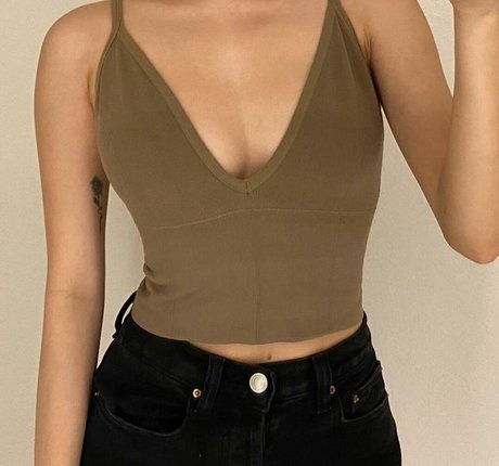 icybabym erotische akt archiv