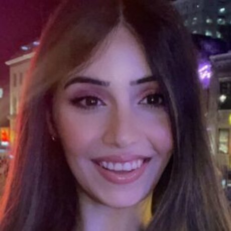 schöne asiatische onlyfans nackt sex galerie