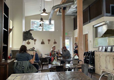 rote haare nur fans freie schöne archiv