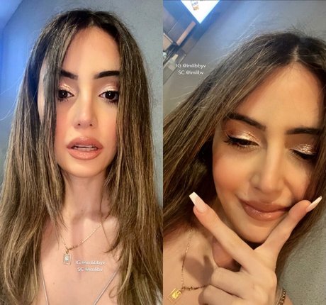 Liberty Valentine freie schöne foto