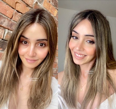 Liberty Valentine schöne freie archiv