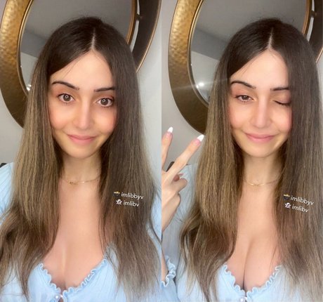 vollbusige brünette onlyfans hd akt bilder