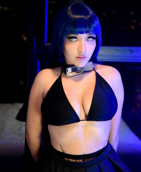 watermelon 69 pornografische foto