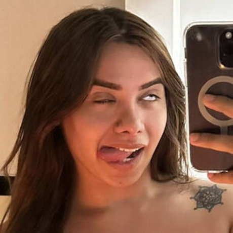 große titten brünette nur fans kostenlose top fotos