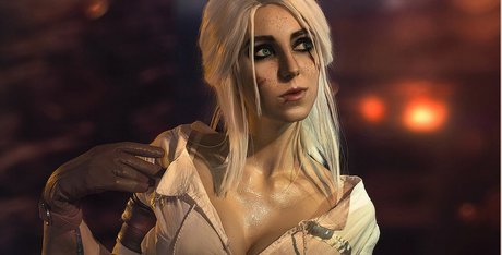 beute nur fans heiße kunst galerien