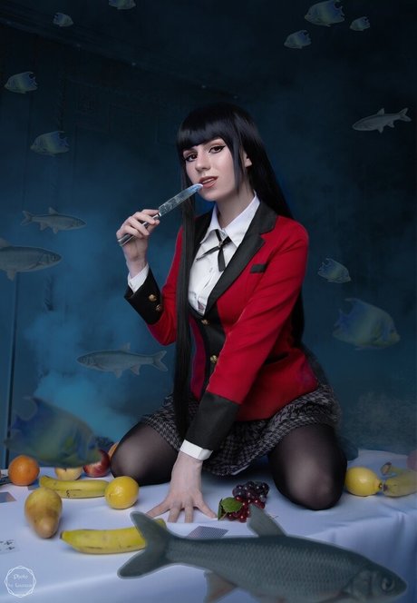 großer dildo nur fans nackt freie foto