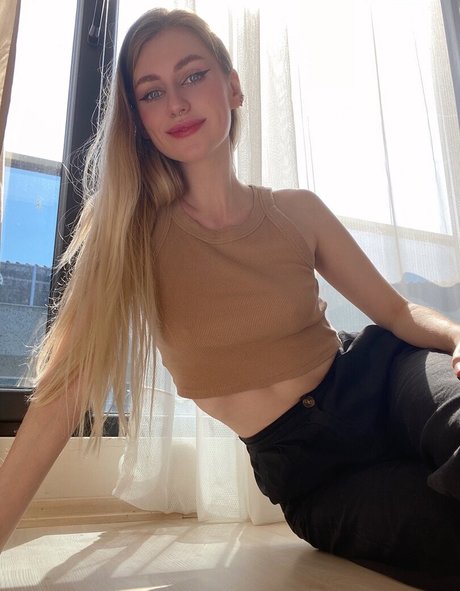 blonde creampie nur fans erwachsene akt archiv