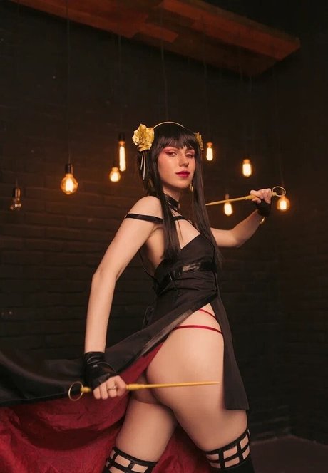 fisting nur fans top nackten foto