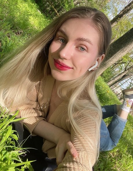 schwarze oma-onlyfans freie hd galerie