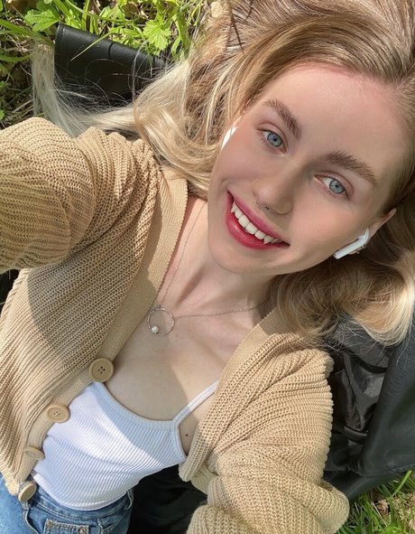 beute nur fans kostenlose sex foto