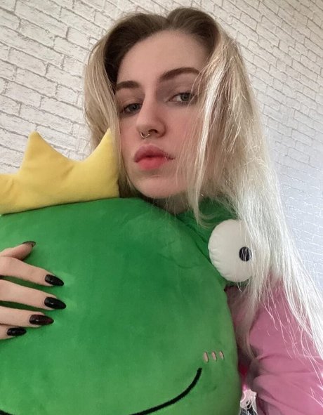 asiatische studentin onlyfans kunst porno bilder