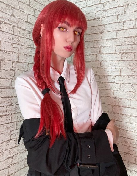 sexy füße nur fans porno nackt archiv