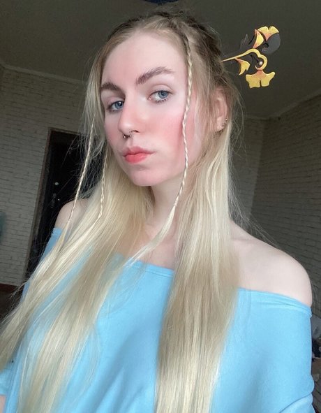 asiatische nackte onlyfans erotische top archiv