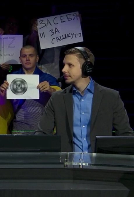 blonde asiatische onlyfans schöne beste galerien