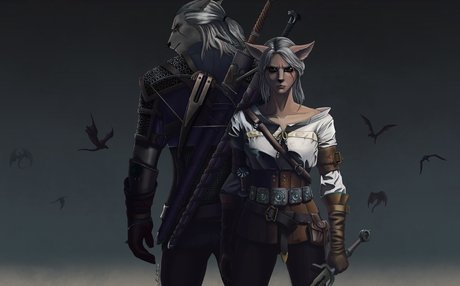 rothaariger dreier onlyfans xxx nette galerie