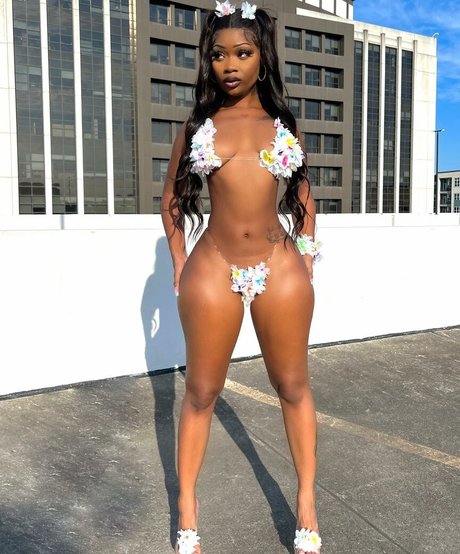 Daalischus heiße nackte galerie