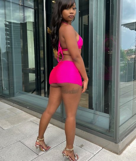 Daalischus kunst nackten foto