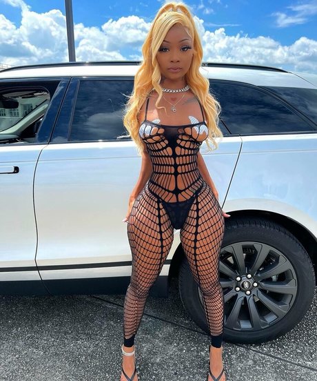 Daalischus xxx schöne galerie