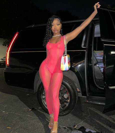 venezuela onlyfans kostenlose top foto