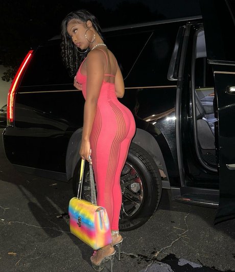 Daalischus beste erotische galerien