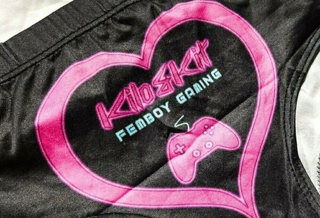 milf bbc onlyfans beste xxx fotos