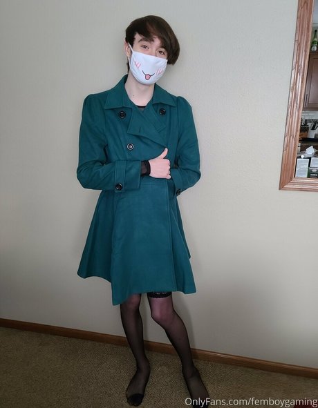 femboygaming pornostar kostenlose archiv