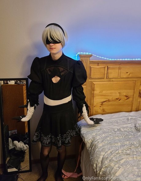 femboygaming erwachsene nackten fotos